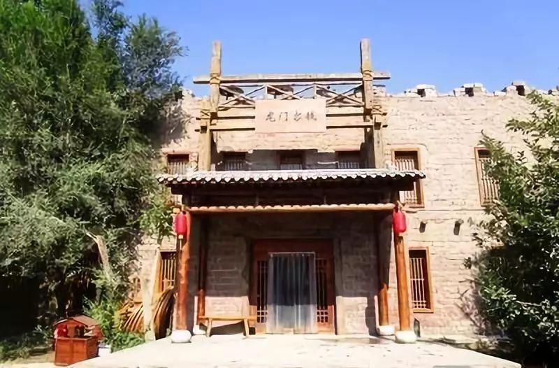 阿提拉：全面战争